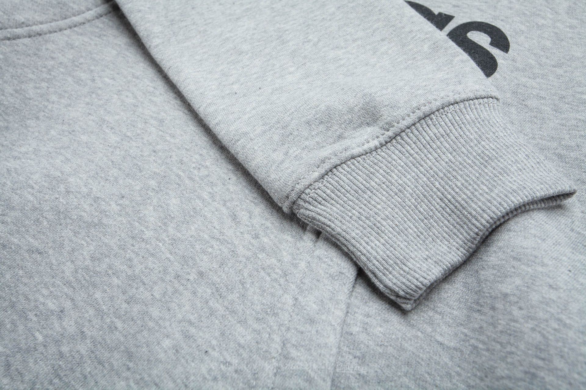 Adidas originals 3foil sweatshirt best sale