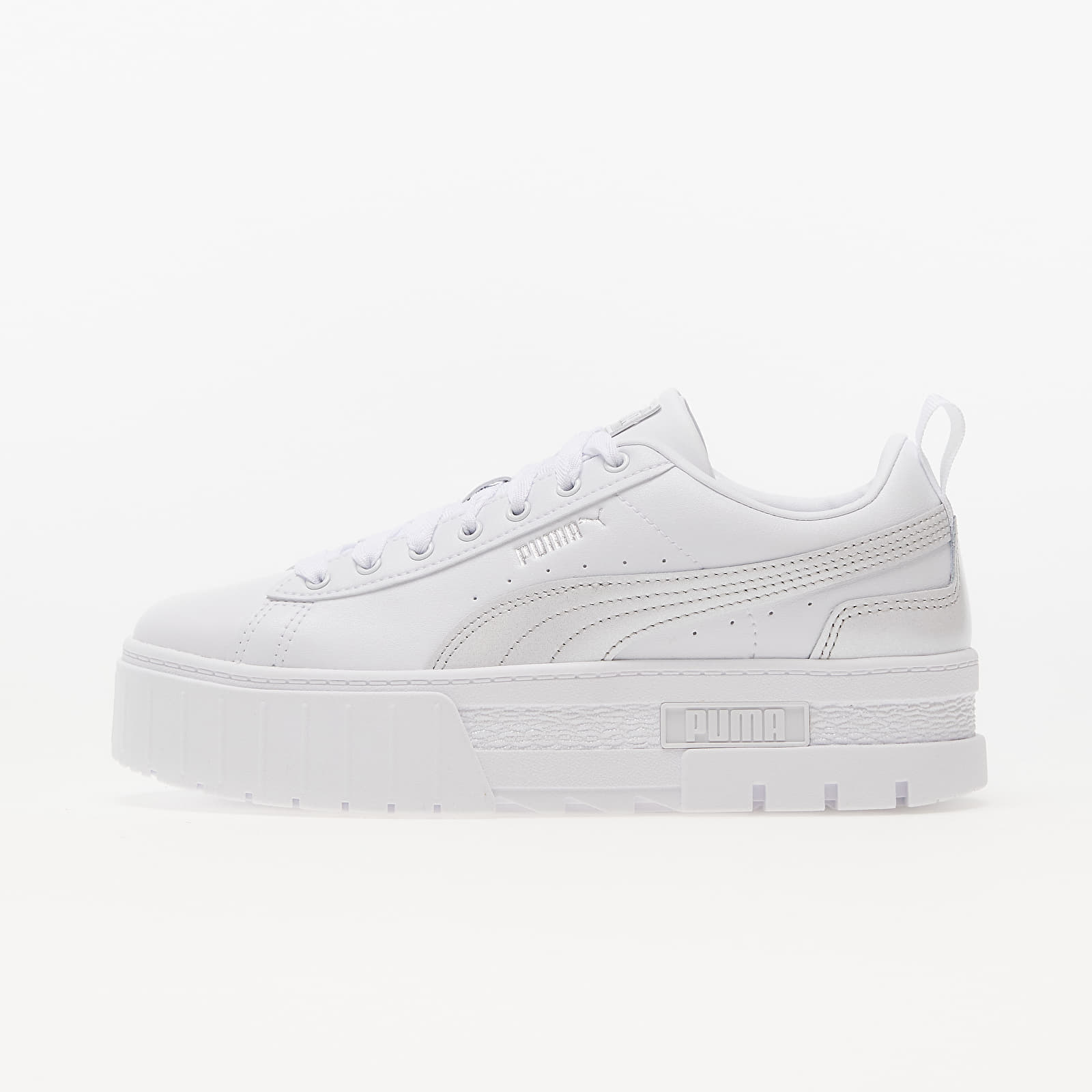 Puma Mayze Glow Wns