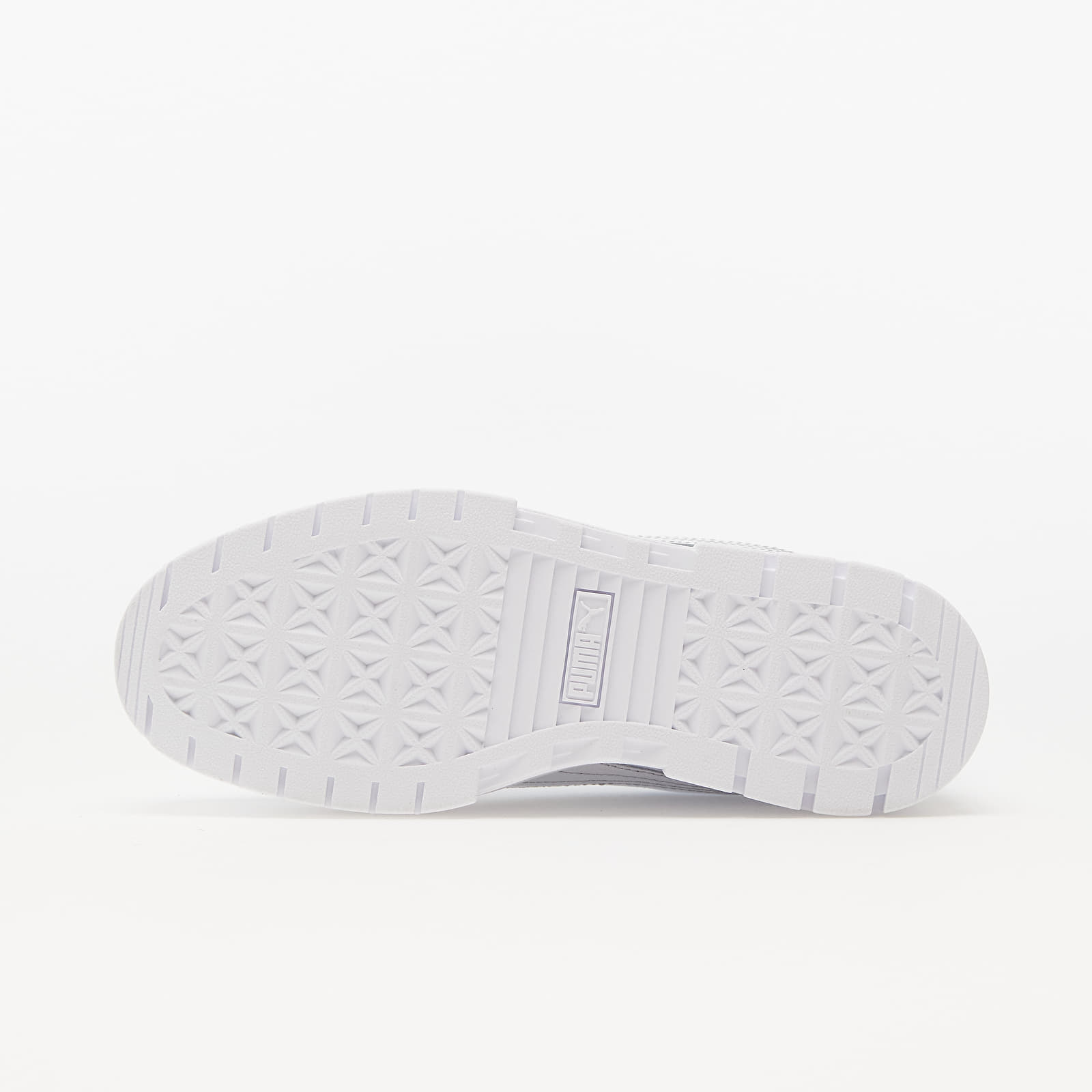 Női cipők Puma Mayze Glow Wns Puma White