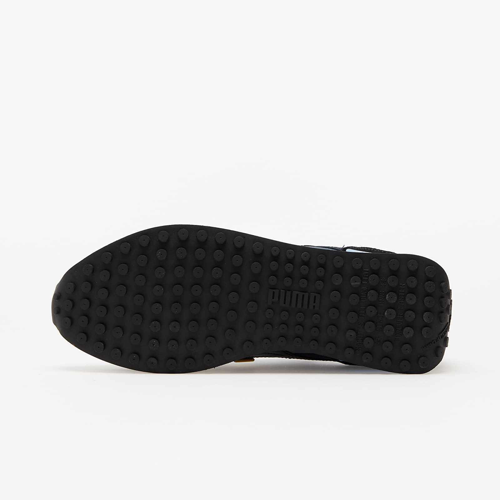 Дамски кецове и обувки Puma Future Rider Displaced Dark Slate-Puma White