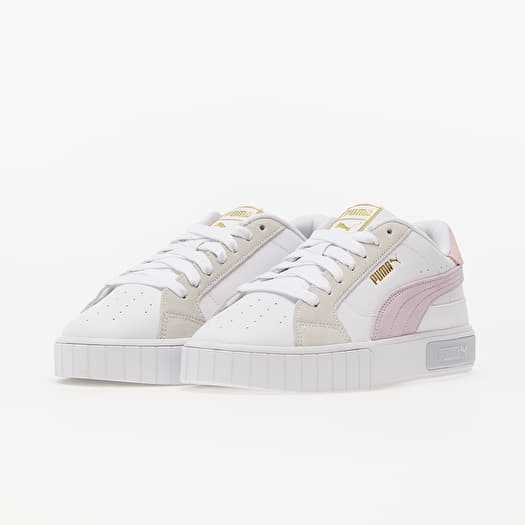 Puma cali arctic women's 2025