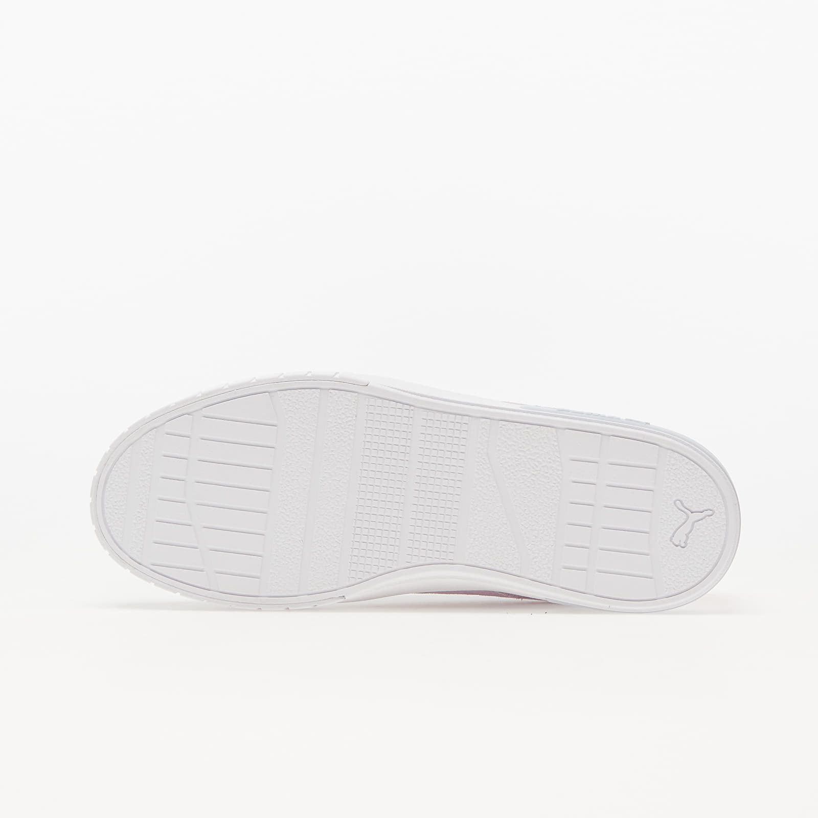 Damen Sneaker und Schuhe Puma Cali Star Mix Wns White/ Arctic Ice