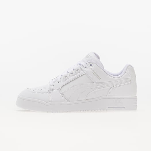 Scarpe lo white store