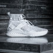 Puma ignite sales evoknit 2014 kids