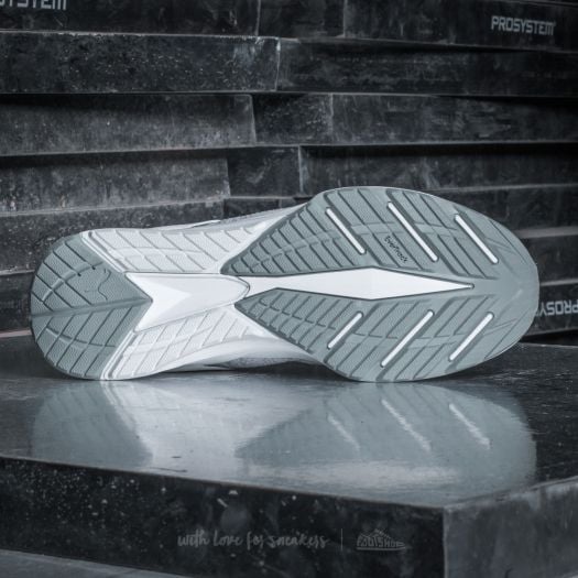 Puma Ignite evoKNIT