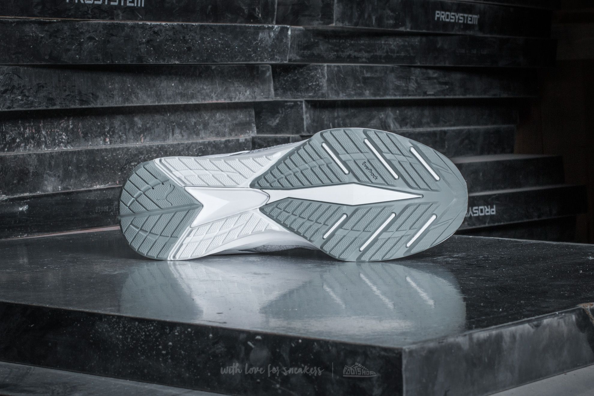 Puma ignite evoknit store 3 men 2014