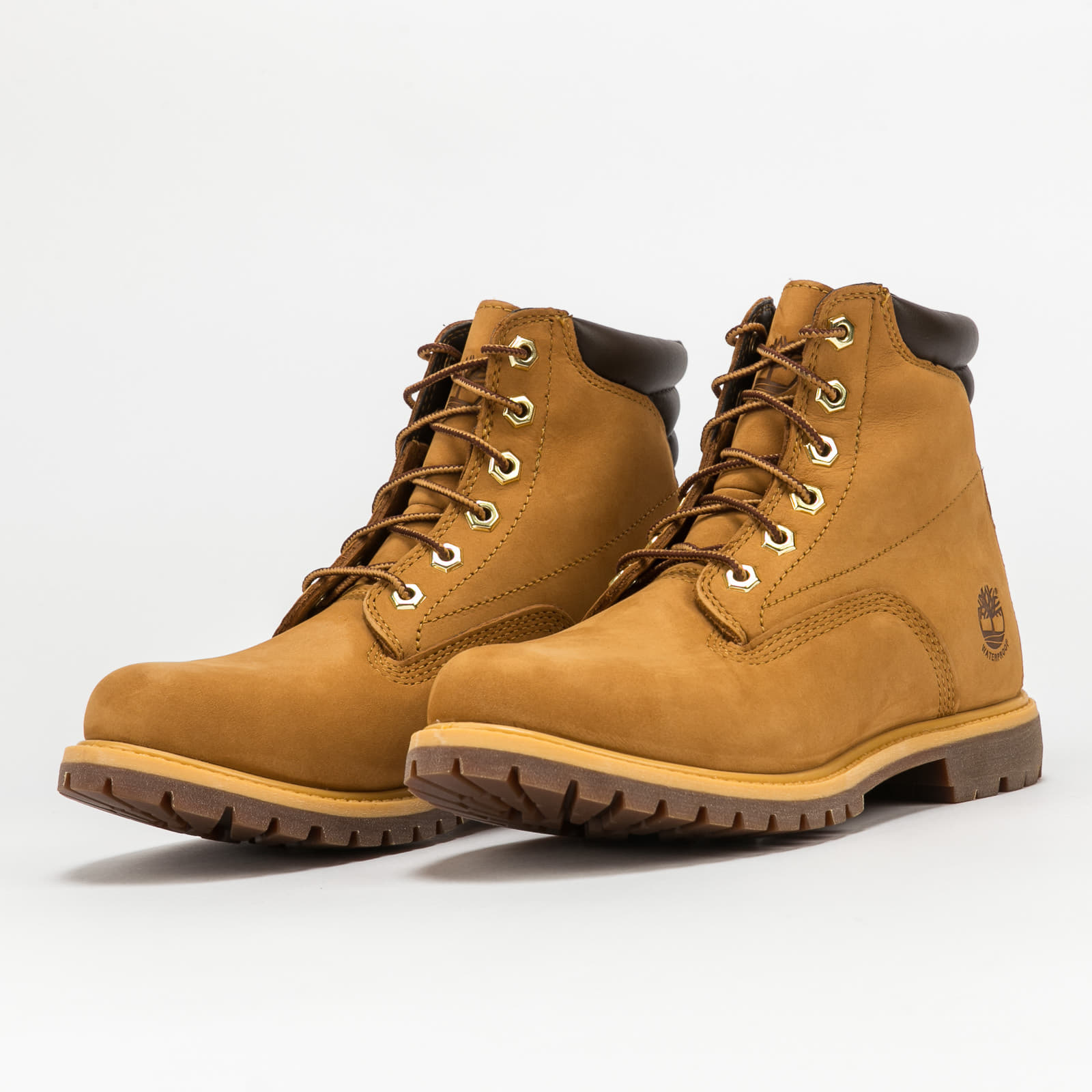 Timberland waterville new arrivals