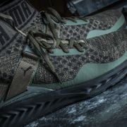 Olive night puma black new arrivals
