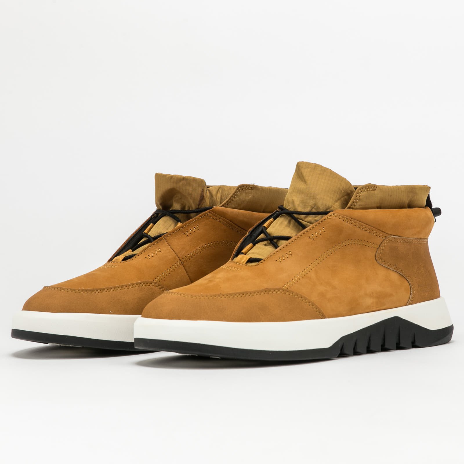 Af1 timberland store
