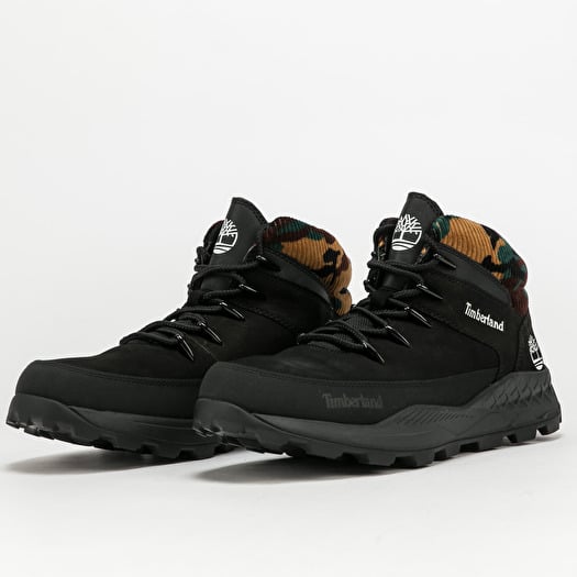 Timberland brooklyn hiker cheap