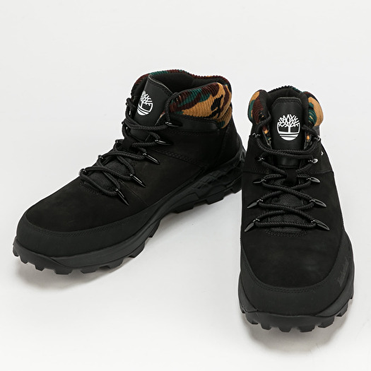 Brooklyn boot timberland shop