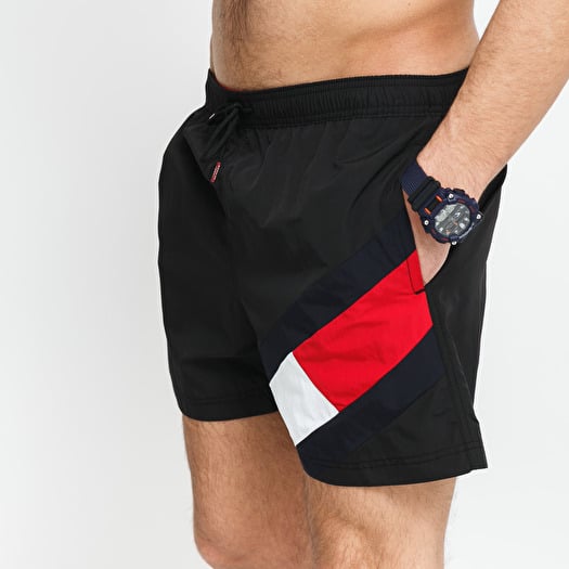 Tommy hilfiger sf medium drawstring on sale