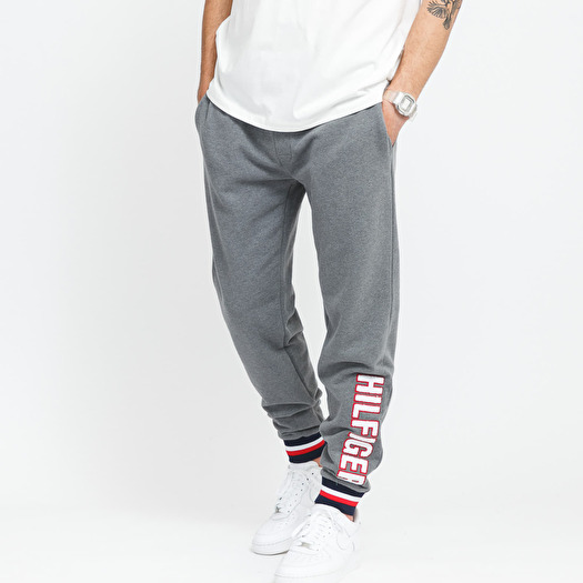 Tommy jeans track pants cheap
