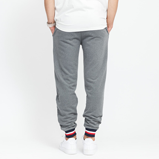 Tommy hilfiger track best sale pants men