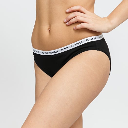 Panties by Tommy Hilfiger Womens