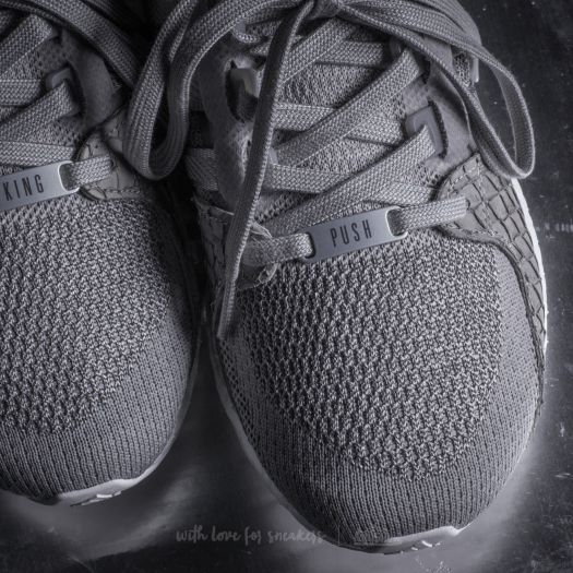 adidas x King Push Equipment Support Ultra Primeknit