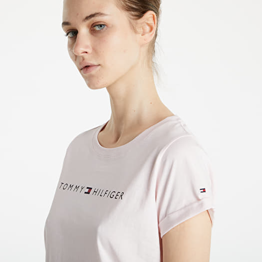 Tommy hilfiger rn shop tee ss