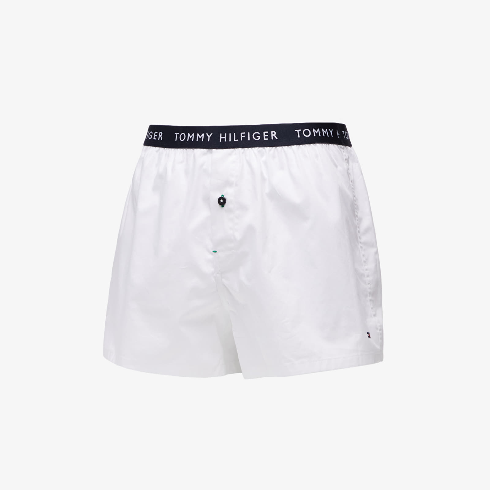 Boxer shorts Tommy Hilfiger Woven Boxer Print 3-Pack Multicolor