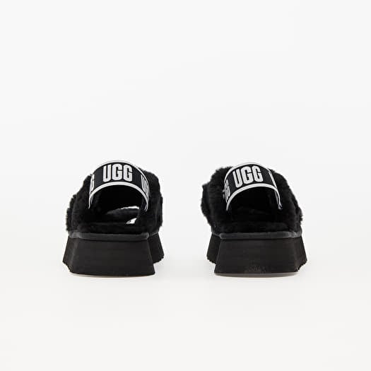 Women's disco slide 2025 slippers