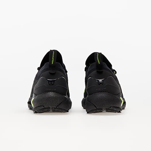 Under Armour Nike Delta City Under Armour The Rock Delta City