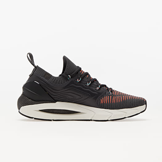 Ua hovr phantom black new arrivals