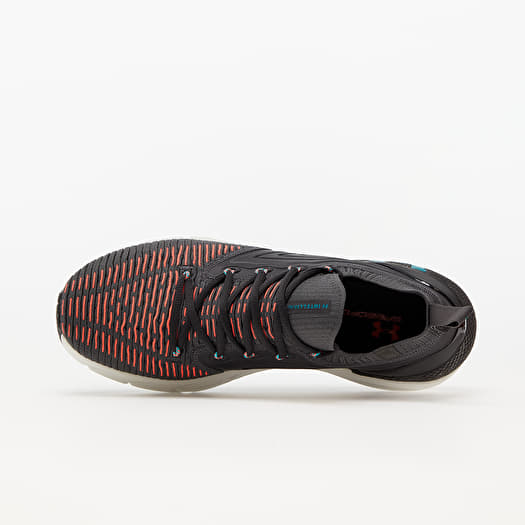 under armour hovr phantom 2 slip