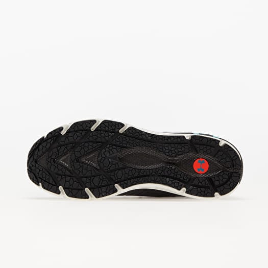 Under armour online hovr phantom men