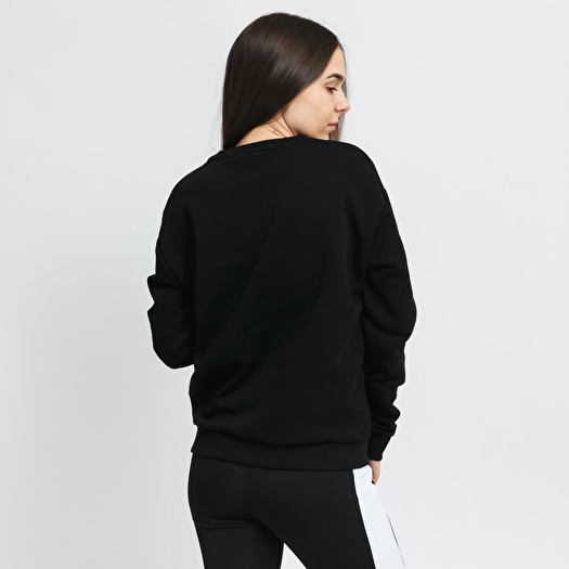 Fila sweat femme black friday cheap