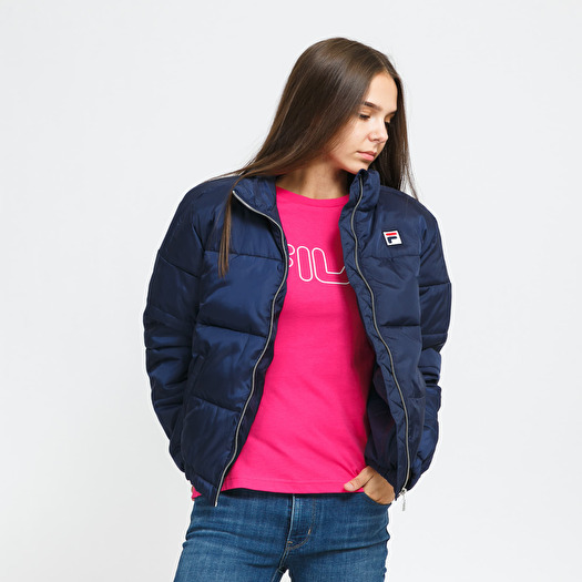 Fila jacket price outlet