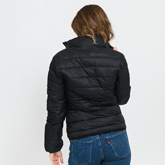 Alia spring jackets shop
