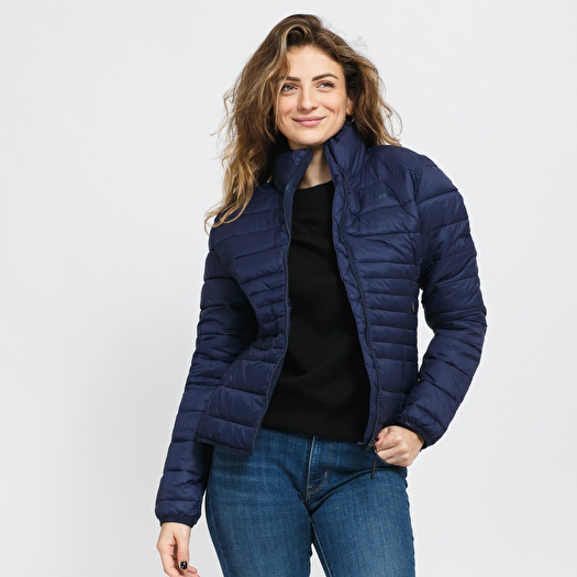 Alia spring jackets store