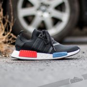 Adidas primeknit nmd omega online