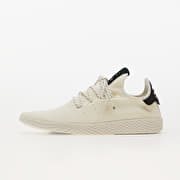 Adidas x top pharrell williams tennis