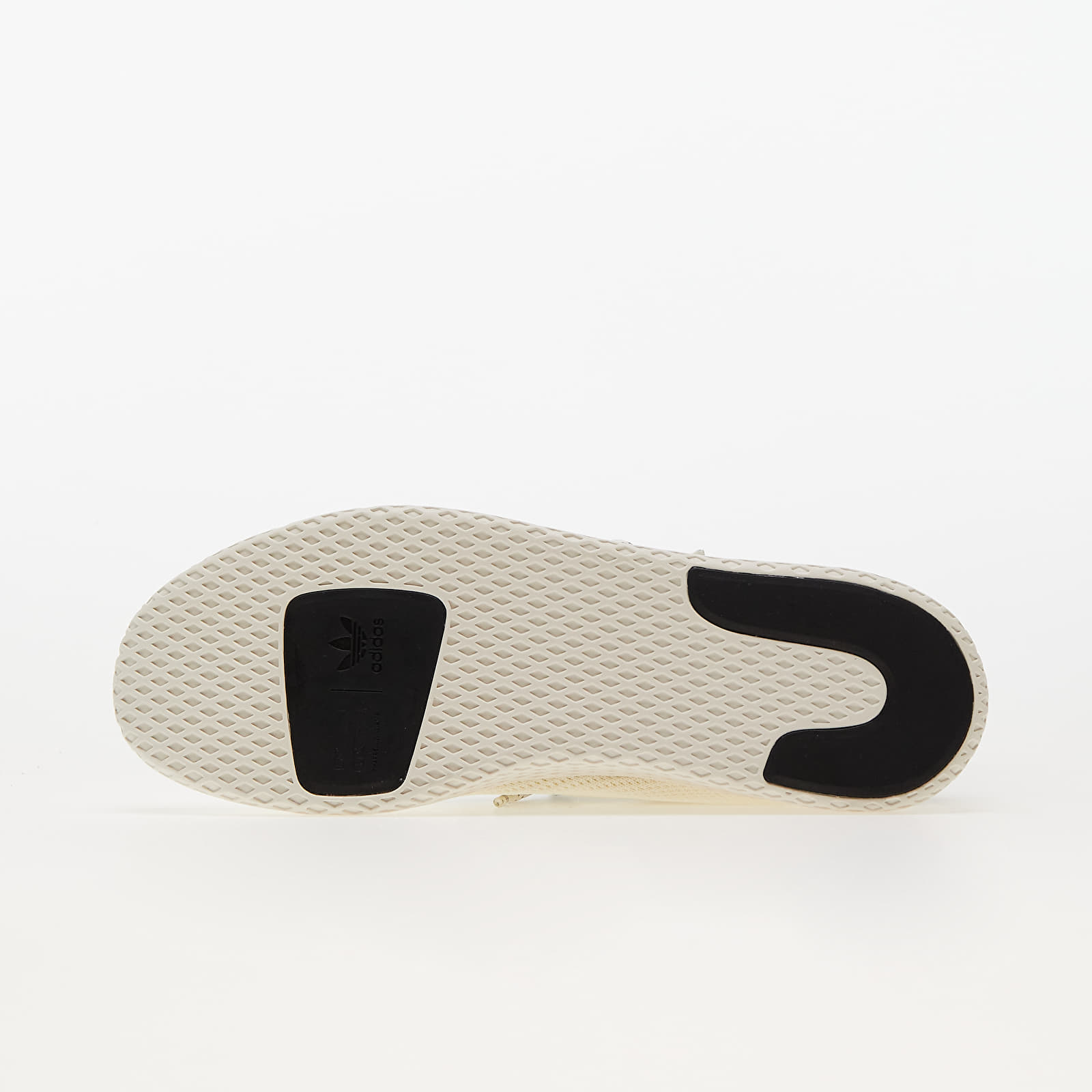 Adidas pharrell williams sales scontate