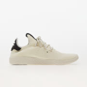 Adidas hu off white clearance