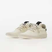 Herren Sneaker und Schuhe adidas x Pharrell Williams Tennis Hu Off White Core White Core Black Footshop