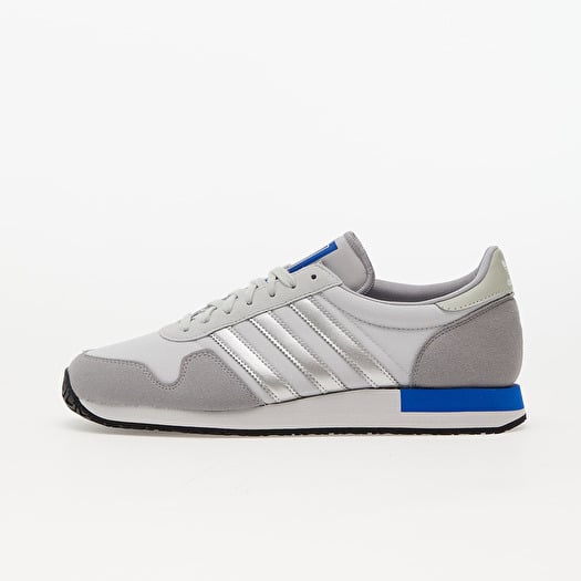 Adidas price in usa deals