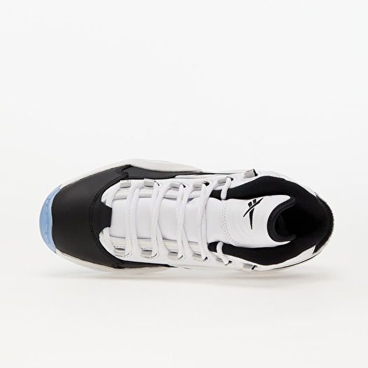 HOT Basketball Shoes Reebok X Jordan Men's Shoes Reebok X