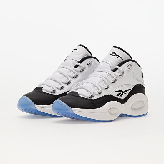 Reebok question uomo 2016 deals