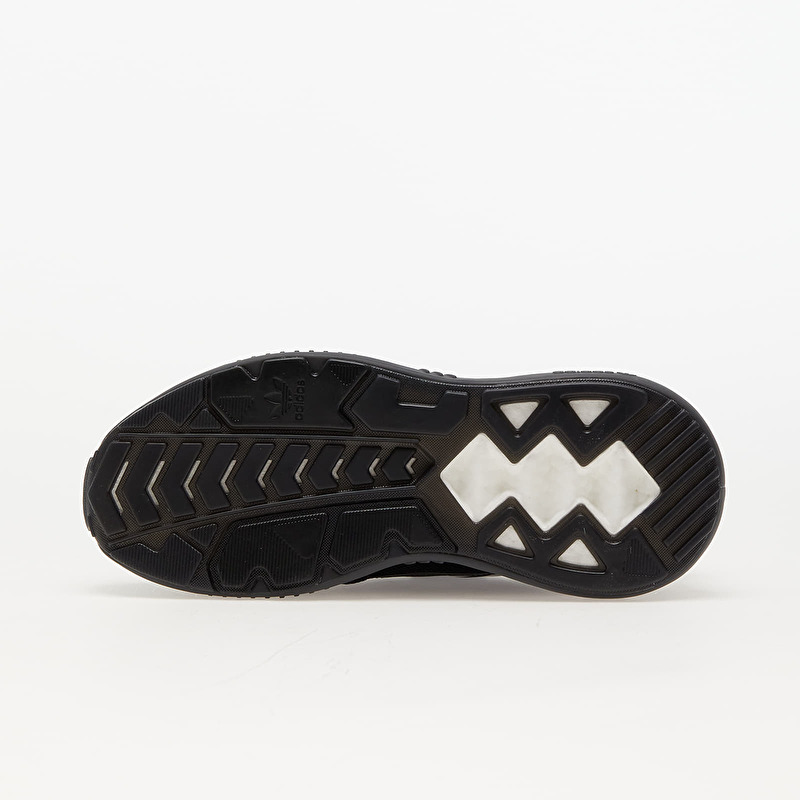 Încălțăminte și sneakerși pentru bărbați adidas ZX 5K Boost Core