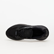 最安値 solol black Men's shoes adidas ZX 5K Boost Core Black/ Core Black/ Grey