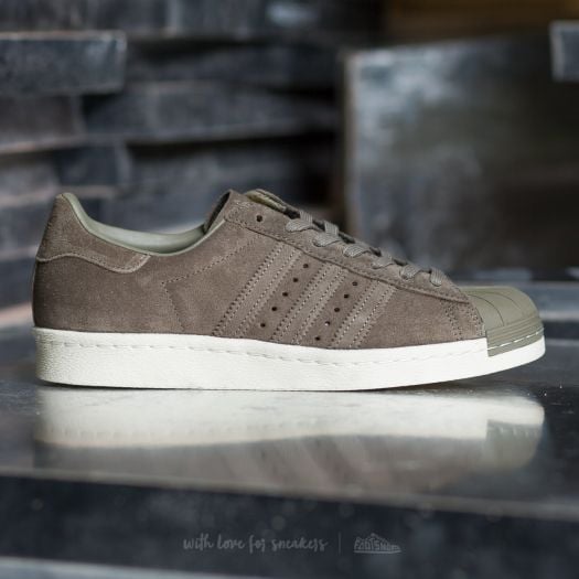 Superstar w trace cargo best sale