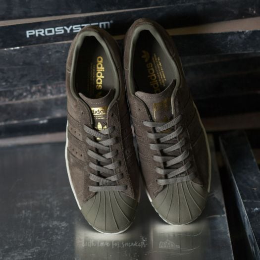 Superstar w outlet trace cargo