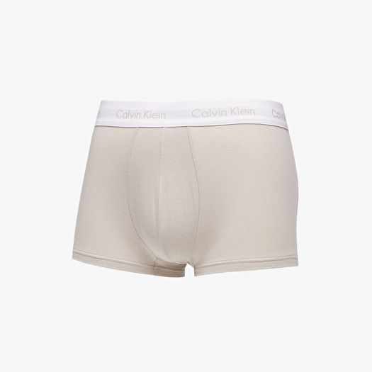 Calvin klein ocean new arrivals