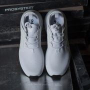 Men s shoes adidas X PLR Ftw White Ftw White Vintage White
