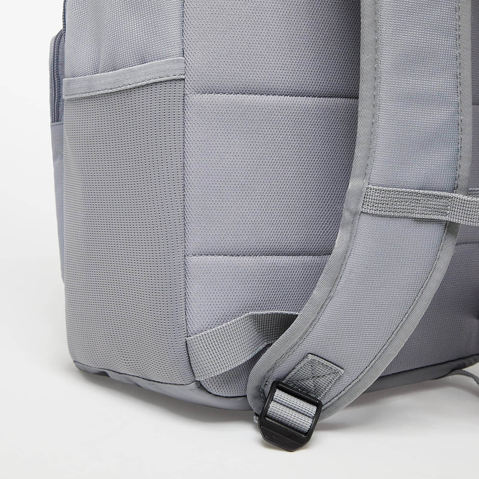 Taschen und Rucksäcke Nike Sportswear Nk Heritage Eugene Backpack Iron Grey