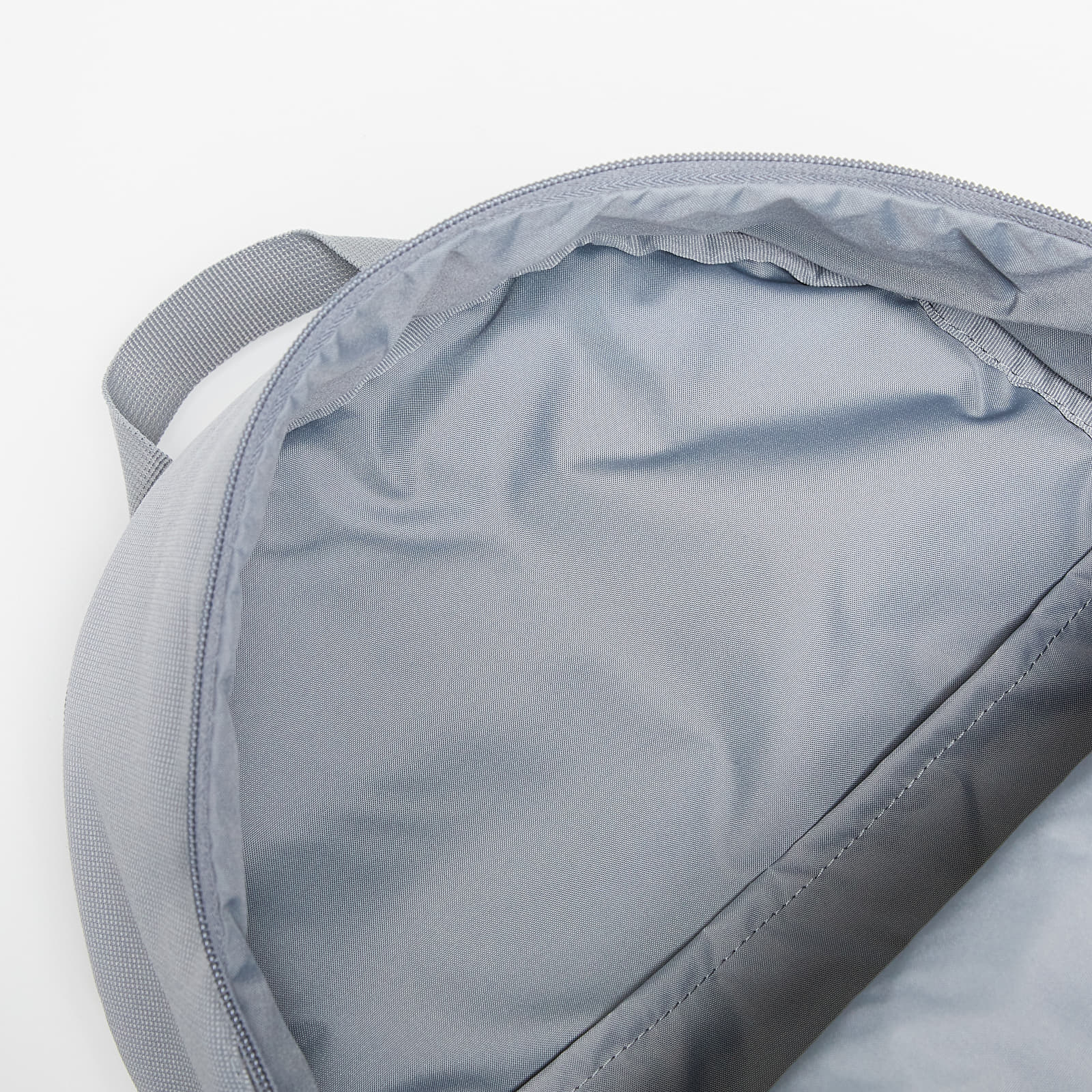 Taschen und Rucksäcke Nike Sportswear Nk Heritage Eugene Backpack Iron Grey