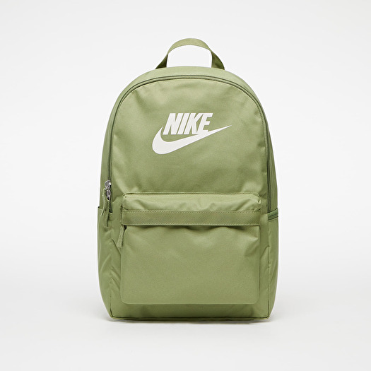 Bolsos nike olive sale