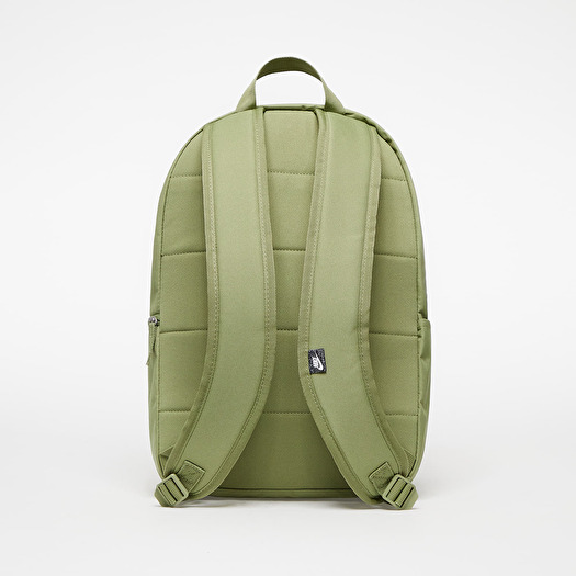 Bolsos nike olive shop