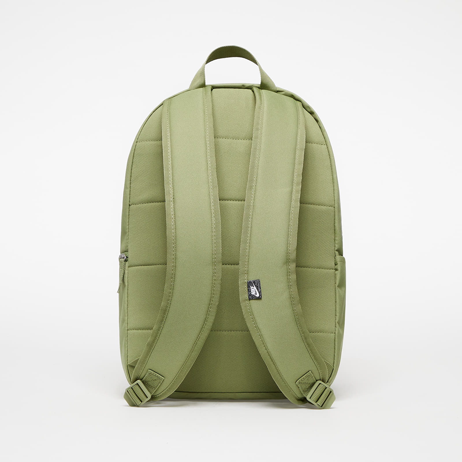 Nike backpack olive 2025